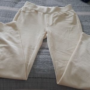 Michael Kors pants